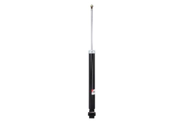 Magnum Technology AGA047MT Shock Absorber