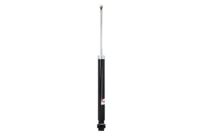 Shock Absorber Magnum Technology AGA047MT