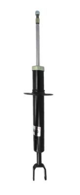 Shock Absorber Magnum Technology AGA049MT