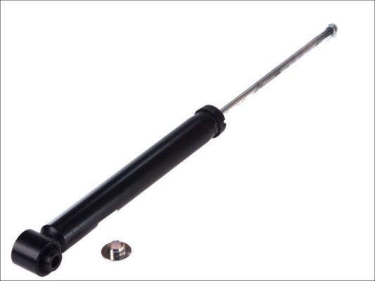 Magnum Technology AGA050MT Shock Absorber