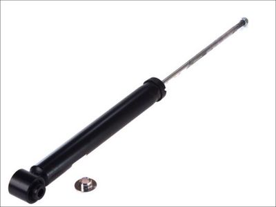 Shock Absorber Magnum Technology AGA050MT