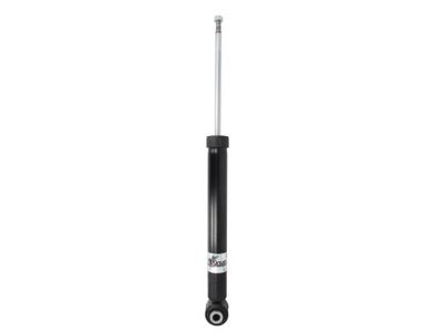 Shock Absorber Magnum Technology AGA051MT