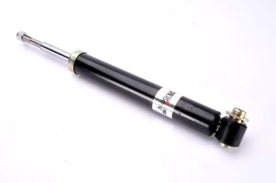 Shock Absorber Magnum Technology AGB062MT