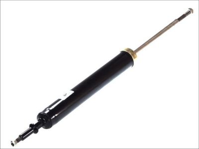 Shock Absorber Magnum Technology AGB064MT