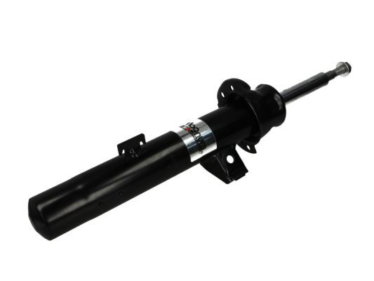 Magnum Technology AGB073MT Shock Absorber