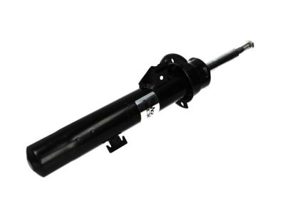 Shock Absorber Magnum Technology AGB074MT