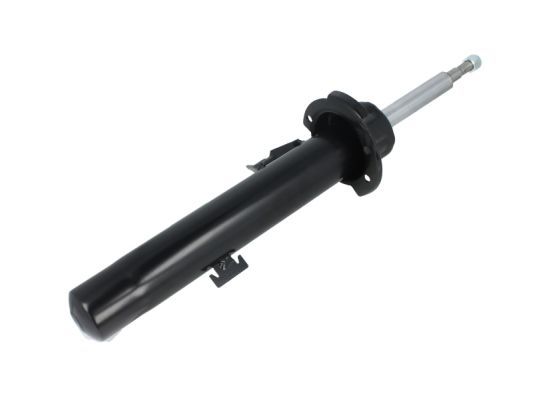 Magnum Technology AGB075MT Shock Absorber