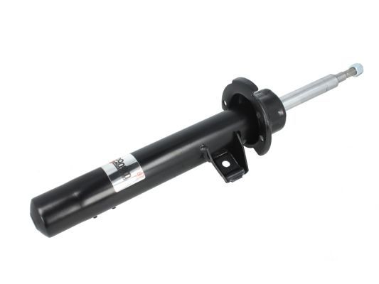 Magnum Technology AGB076MT Shock Absorber