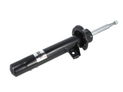 Shock Absorber Magnum Technology AGB076MT