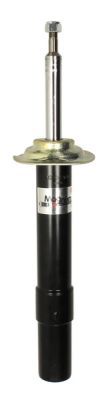 Shock Absorber Magnum Technology AGB082MT