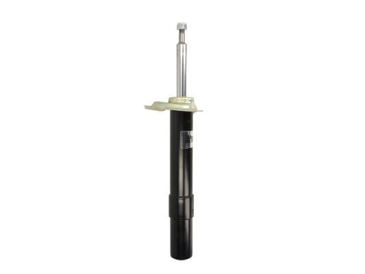 Magnum Technology AGB083MT Shock Absorber