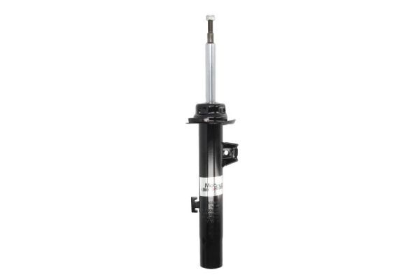 Magnum Technology AGB084MT Shock Absorber