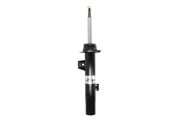 Magnum Technology AGB085MT Shock Absorber