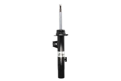 Shock Absorber Magnum Technology AGB085MT