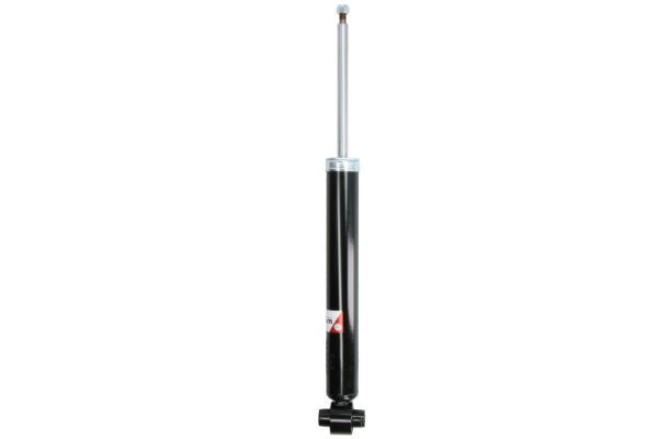 Magnum Technology AGB095MT Shock Absorber