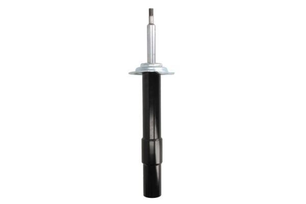 Magnum Technology AGB104MT Shock Absorber