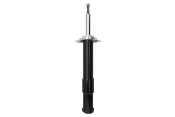 Magnum Technology AGB105MT Shock Absorber