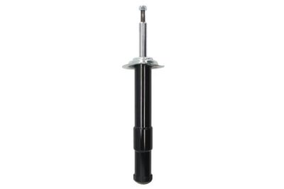 Shock Absorber Magnum Technology AGB105MT
