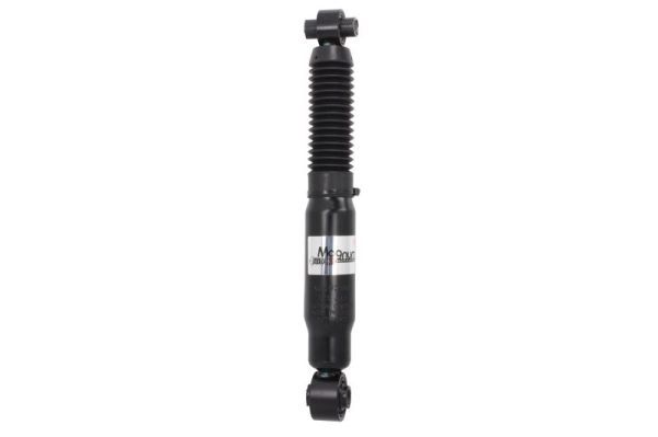 Magnum Technology AGC036MT Shock Absorber