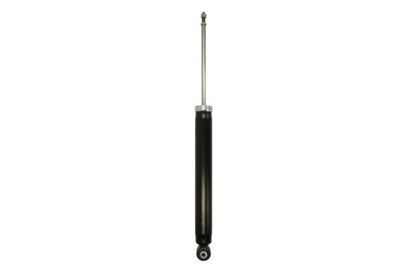 Shock Absorber Magnum Technology AGC050MT