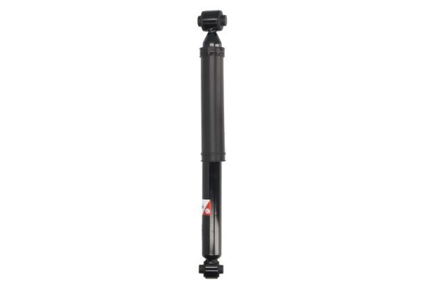 Magnum Technology AGC054MT Shock Absorber