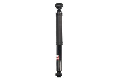 Shock Absorber Magnum Technology AGC054MT