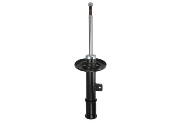 Magnum Technology AGC059 Shock Absorber