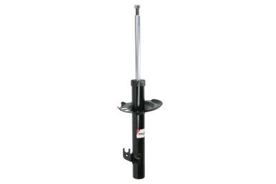Shock Absorber Magnum Technology AGC065