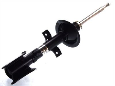 Shock Absorber Magnum Technology AGD014MT