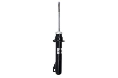 Shock Absorber Magnum Technology AGD025MT