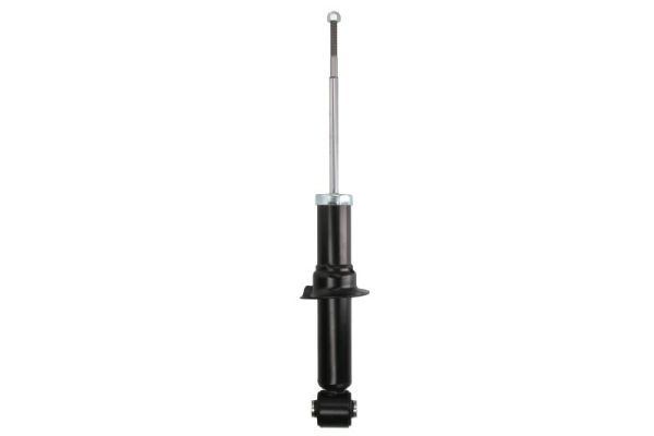 Magnum Technology AGD026MT Shock Absorber