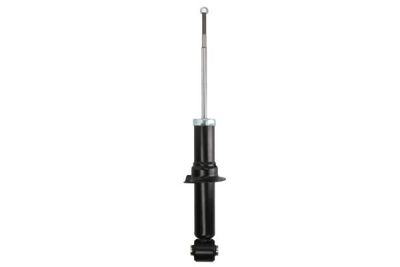 Shock Absorber Magnum Technology AGD026MT