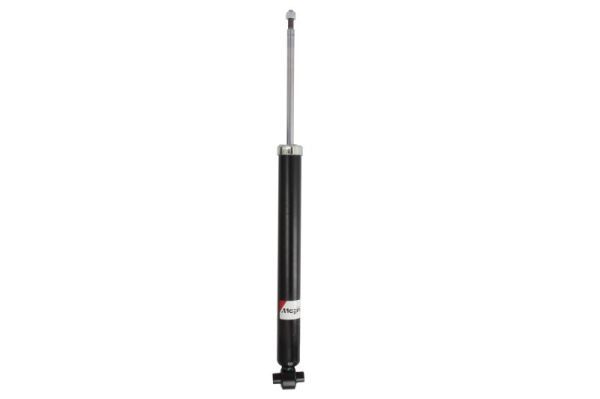 Magnum Technology AGD027MT Shock Absorber