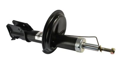 Shock Absorber Magnum Technology AGF026MT