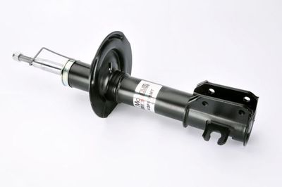 Shock Absorber Magnum Technology AGF036MT