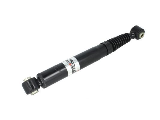 Magnum Technology AGF093MT Shock Absorber