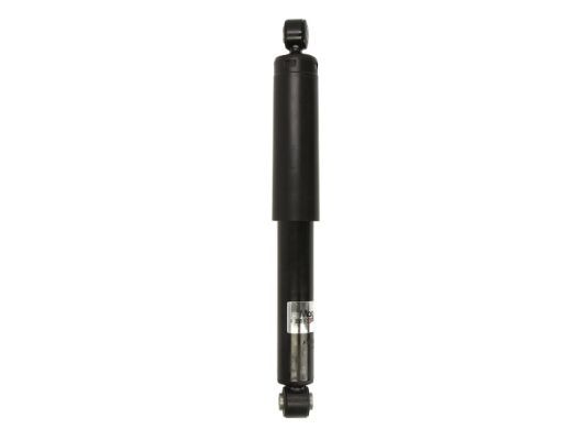 Magnum Technology AGF096MT Shock Absorber