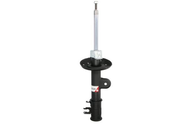 Magnum Technology AGF114MT Shock Absorber