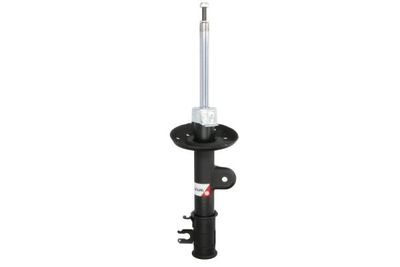 Shock Absorber Magnum Technology AGF114MT