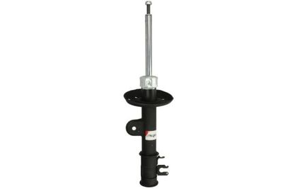 Shock Absorber Magnum Technology AGF115