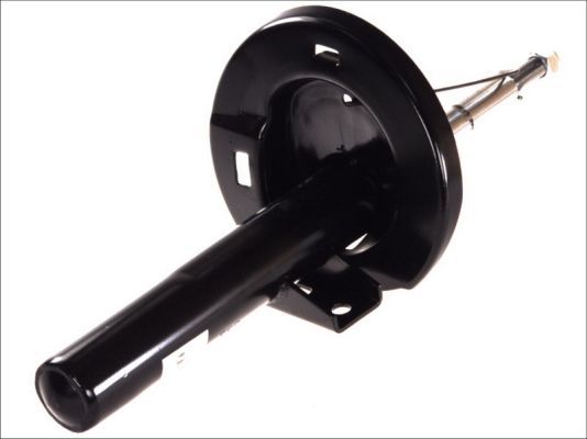 Magnum Technology AGG048MT Shock Absorber
