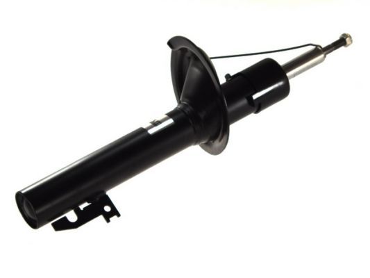 Magnum Technology AGG130MT Shock Absorber