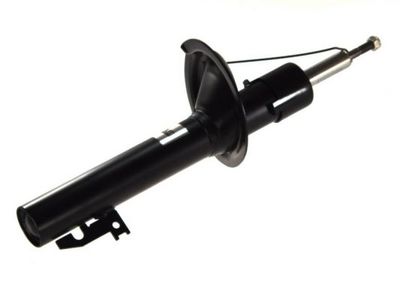 Shock Absorber Magnum Technology AGG130MT