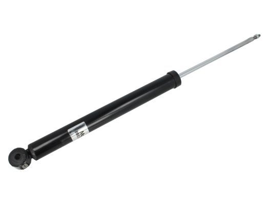 Magnum Technology AGG136MT Shock Absorber