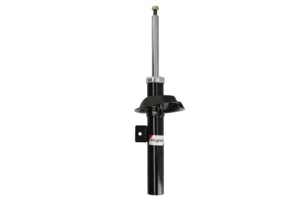 Magnum Technology AGG152MT Shock Absorber