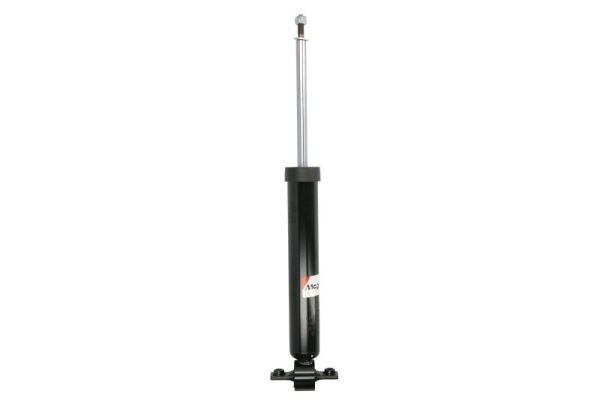 Magnum Technology AGG153MT Shock Absorber