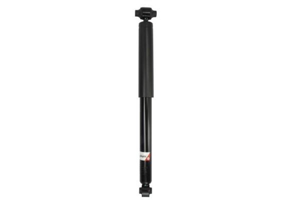 Magnum Technology AGG169 Shock Absorber