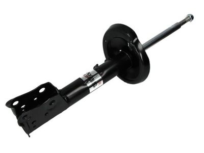 Shock Absorber Magnum Technology AGM007MT