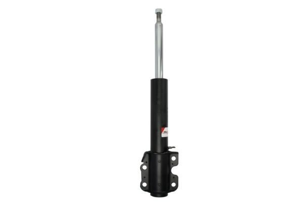 Magnum Technology AGM023MT Shock Absorber