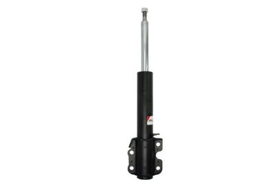 Shock Absorber Magnum Technology AGM023MT